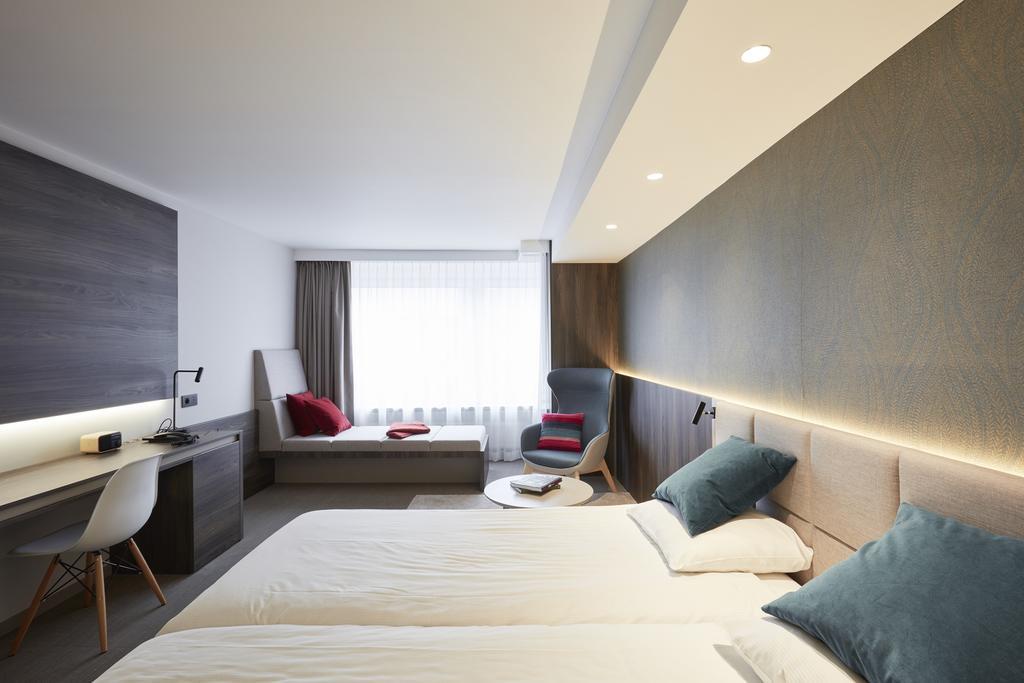 Double Superior Room,816939224:JPEG